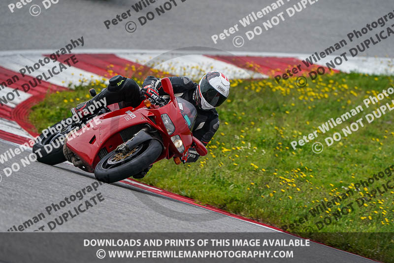 motorbikes;no limits;peter wileman photography;portimao;portugal;trackday digital images